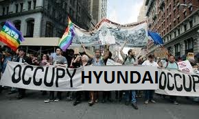 occupy hyundai.jpg